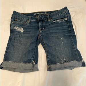 Women’s American Eagle Shorts